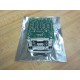 Panelarm 82-AR5-24VDC Circuit Board Assy 82AR524VDC - New No Box