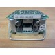 Panelarm 82-AR5-24VDC Circuit Board Assy 82AR524VDC - New No Box