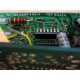 Panelarm 82-AR5-24VDC Circuit Board Assy 82AR524VDC - New No Box