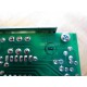 Panelarm 82-AR5-24VDC Circuit Board Assy 82AR524VDC - New No Box