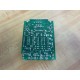 Panelarm 82-AR5-24VDC Circuit Board Assy 82AR524VDC - New No Box