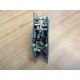Panelarm 82-AR5-24VDC Circuit Board Assy 82AR524VDC - New No Box