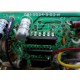 Panelarm 82-AR5-24VDC Circuit Board Assy 82AR524VDC - New No Box