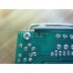 Panelarm 82-AR5-24VDC Circuit Board Assy 82AR524VDC - New No Box