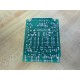 Panelarm 82-AR5-24VDC Circuit Board Assy 82AR524VDC - New No Box