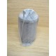 A-1-12-50 Filter A-1-12-50-30 - New No Box