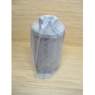 A-1-12-50 Filter A-1-12-50-30 - New No Box
