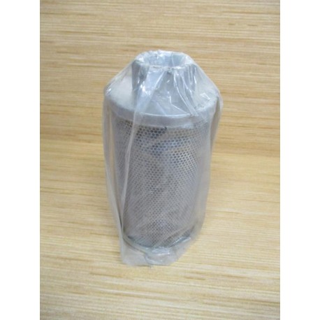 A-1-12-50 Filter A-1-12-50-30 - New No Box