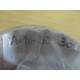 A-1-12-50 Filter A-1-12-50-30 - New No Box