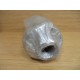 A-1-12-50 Filter A-1-12-50-30 - New No Box