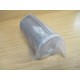 A-1-12-50 Filter A-1-12-50-30 - New No Box