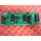 Harland Simon H2668M1535 Circuit Board Q 1146 Issue 3 - Used