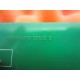 Harland Simon H2668M1535 Circuit Board Q 1146 Issue 3 - Used