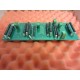 Harland Simon H2668M1535 Circuit Board Q 1146 Issue 3 - Used