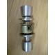 Best 53K7D6C-STK-626-RH Storeroom Lock 29074-7206