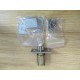 Best 53K7D6C-STK-626-RH Storeroom Lock 29074-7206