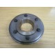 Dodge PX 120 E Taper Lock Flange Assembly PX120E - New No Box