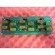 Harland Simon H2668M1535 Circuit Board Q 1146 Issue 3 - Used