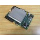 36608 Circuit Board PN-36608 - Parts Only