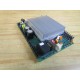 36608 Circuit Board PN-36608 - Parts Only