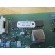 36608 Circuit Board PN-36608 - Parts Only