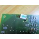 36608 Circuit Board PN-36608 - Parts Only