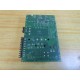 36608 Circuit Board PN-36608 - Parts Only