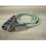 Artis AE-C Acoustic Emission Micro Sensor Cable - New No Box