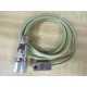 Artis AE-C Acoustic Emission Micro Sensor Cable - New No Box