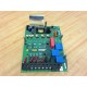 Allen Bradley 42336-076-53 Driver Gate Board 4233607653 W42336-127-03 A - Used