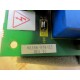 Allen Bradley 42336-076-53 Driver Gate Board 4233607653 W42336-127-03 A - Used