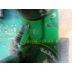 Allen Bradley 42336-076-53 Driver Gate Board 4233607653 W42336-127-03 A - Used