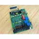 Allen Bradley 42336-076-53 Driver Gate Board 4233607653 W42336-127-03 A - Used