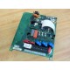 Allen Bradley 74104-452-74 Power Board 74104-652-75 - Used