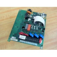 Allen Bradley 74104-452-74 Power Board 74104-652-75 - Used
