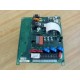 Allen Bradley 74104-452-74 Power Board 74104-652-75 - Used