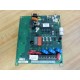 Allen Bradley 74104-452-74 Power Board 74104-652-75 - Used