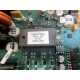 Allen Bradley 74104-452-74 Power Board 74104-652-75 - Used