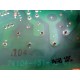 Allen Bradley 74104-452-74 Power Board 74104-652-75 - Used