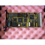 Uson 386SX CPU 386 CPU Board - Used