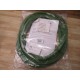 Steris P15026227F Door Gasket