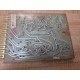 Kollmorgen EM-2 Current Loop Fixed Step Board EM2 - Used