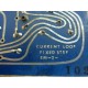 Kollmorgen EM-2 Current Loop Fixed Step Board EM2 - Used