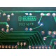 Ronan SS2167 Option Board SS2167F