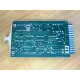 Ronan SS2167 Option Board SS2167F