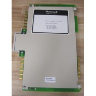 Honeywell 621-2100R Output Module 6212100R - Used