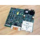Siemens C98043-A1045-L Circuit Board C98043A1045L C98043-A1045-L1-01-07 - Used