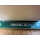 Siemens C98043-A1045-L Circuit Board C98043A1045L C98043-A1045-L1-01-07 - Used