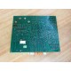 Siemens C98043-A1045-L Circuit Board C98043A1045L C98043-A1045-L1-01-07 - Used