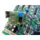 Siemens C98043-A1045-L Circuit Board C98043A1045L C98043-A1045-L1-01-07 - Used